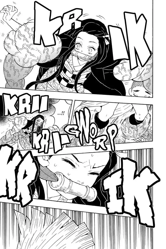 Demon Slayer Chapter 60 image 07_optimized